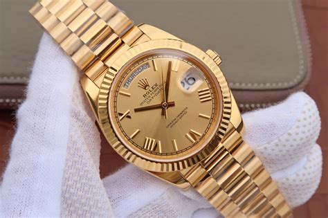 gold-plated rolex|does Rolex use real gold.